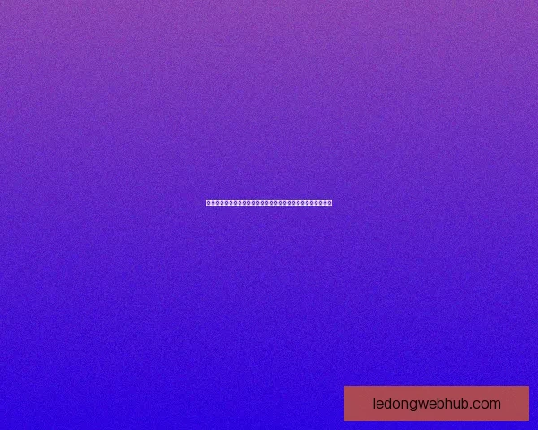 乐动体育入口带你畅享全方位体育娱乐体验开启健康生活新篇章